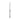 Arthur Price Everday Harley Stainless Steel Cutlery Dessert Knife