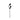 Arthur Price Everday Harley Stainless Steel Cutlery Dessert Spoon