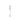 Arthur Price Everday Harley Stainless Steel Cutlery Fish Fork