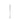 Arthur Price Everday Harley Stainless Steel Cutlery Fish Knife