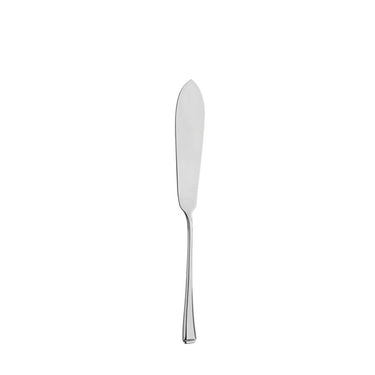 Arthur Price Everday Harley Stainless Steel Cutlery Fish Knife