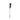 Arthur Price Everday Harley Stainless Steel Cutlery Serving Spoon