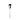 Arthur Price Everday Harley Stainless Steel Cutlery Soup Spoon