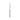Arthur Price Everday Harley Stainless Steel Cutlery Steak Knife