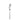 Arthur Price Everday Harley Stainless Steel Cutlery Table Fork