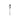Arthur Price Everday Harley Stainless Steel Cutlery Teaspoon