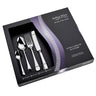 Arthur Price Everday Old English Stainless Steel Cutlery 24 Piece Box Set