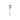Arthur Price Everday Old English Stainless Steel Cutlery Coffee Spoon