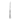 Arthur Price Everday Old English Stainless Steel Cutlery Dessert Knife