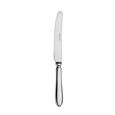 Arthur Price Everday Old English Stainless Steel Cutlery Dessert Knife