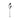 Arthur Price Everday Old English Stainless Steel Cutlery Dessert Spoon