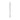 Arthur Price Everday Old English Stainless Steel Cutlery Fish Knife