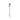 Arthur Price Everday Old English Stainless Steel Cutlery Pastry Fork