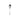 Arthur Price Everyday Baguette Stainless Steel Coffee Spoon