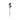 Arthur Price Everyday Baguette Stainless Steel Dessert Spoon