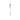 Arthur Price Everyday Baguette Stainless Steel Fish Fork