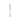 Arthur Price Everyday Baguette Stainless Steel Fish Knife