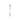 Arthur Price Everyday Baguette Stainless Steel Pastry Fork