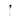 Arthur Price Everyday Baguette Stainless Steel Soup Spoon