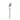 Arthur Price Everyday Baguette Stainless Steel Table Fork