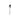 Arthur Price Everyday Baguette Stainless Steel Teaspoon