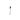 Arthur Price Everyday Bead Stainless Steel Coffee Spoon