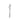 Arthur Price Everyday Bead Stainless Steel Dessert Fork