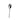 Arthur Price Everyday Bead Stainless Steel Dessert Spoon