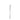 Arthur Price Everyday Bead Stainless Steel Fish Knife