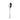 Arthur Price Everyday Bead Stainless Steel Serving Spoon
