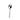 Arthur Price Everyday Bead Stainless Steel Soup Spoon