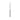 Arthur Price Everyday Bead Stainless Steel Steak Knife