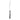 Arthur Price Everyday Bead Stainless Steel Table Knife