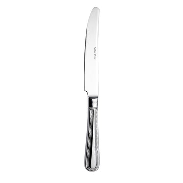 Arthur Price Everyday Bead Stainless Steel Table Knife