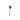 Arthur Price Everyday Bead Stainless Steel Tea Spoon