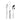 Arthur Price Everyday Britannia Stainless Steel Cutlery 3 piece set