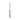 Arthur Price Everyday Britannia Stainless Steel Dessert Knife