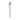 Arthur Price Everyday Britannia Stainless Steel Fish Fork
