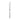 Arthur Price Everyday Britannia Stainless Steel Fish Knife