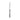 Arthur Price Everyday Britannia Stainless Steel Steak Knife