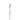 Arthur Price Everyday Britannia Stainless Steel Table Fork