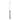 Arthur Price Everyday Britannia Stainless Steel Table Knife