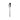 Arthur Price Everyday Britannia Stainless Steel Tea Spoon