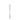 Arthur Price Everyday Dubarry Stainless Steel Fish Knife