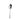 Arthur Price Everyday Dubarry Stainless Steel Serving Spoon