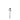 Arthur Price Everyday Dubarry Stainless Steel Teaspoon