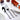 Arthur Price Everyday Kings Stainless Steel Cutlery
