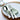 Arthur Price Everyday Old English Stainless Steel Cutlery