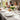 Arthur Price Everyday Stainless Steel Cutlery 10 piece set Old English