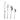 Arthur Price Grecian Sovereign Cutlery 4 Piece Set